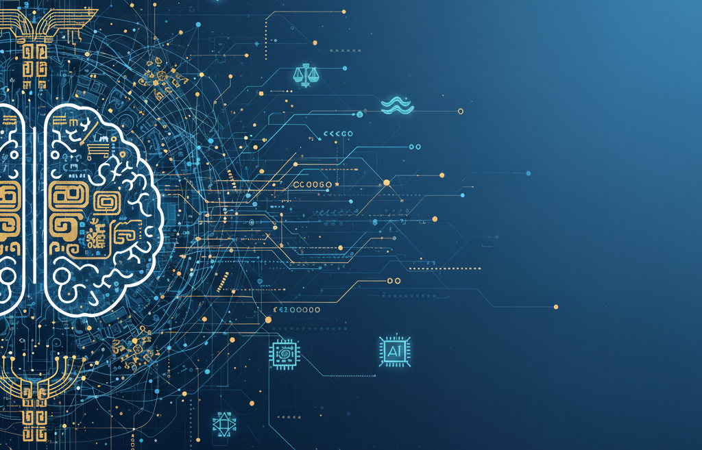 International Conference on Artificial Intelligence for Mental Health 2028